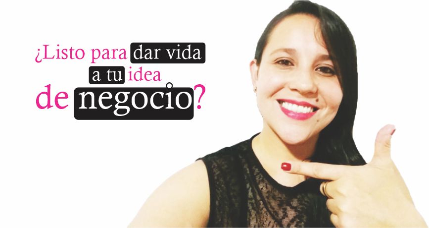 agencia de publicidad en ibague - lorena ayala - ibague