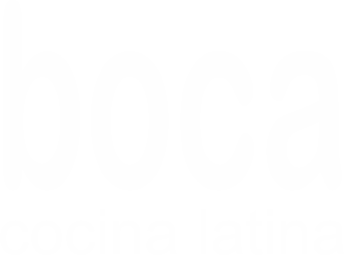 boca