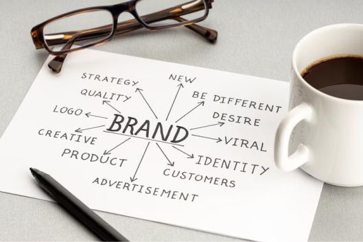 Branding: aprende cómo hacer una gestión de marca increíble