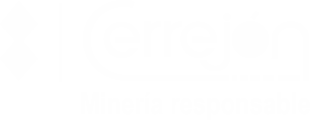 cerrejon