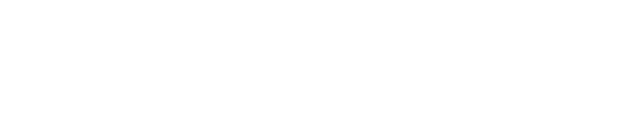 electrifranco