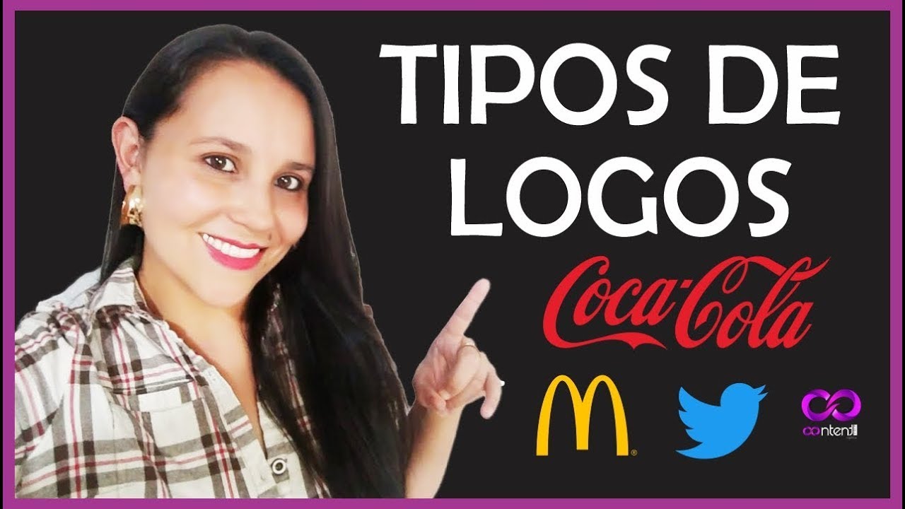 DISEÑO LOGOTIPOS - creacion y diseño de logos - Logo Estilo