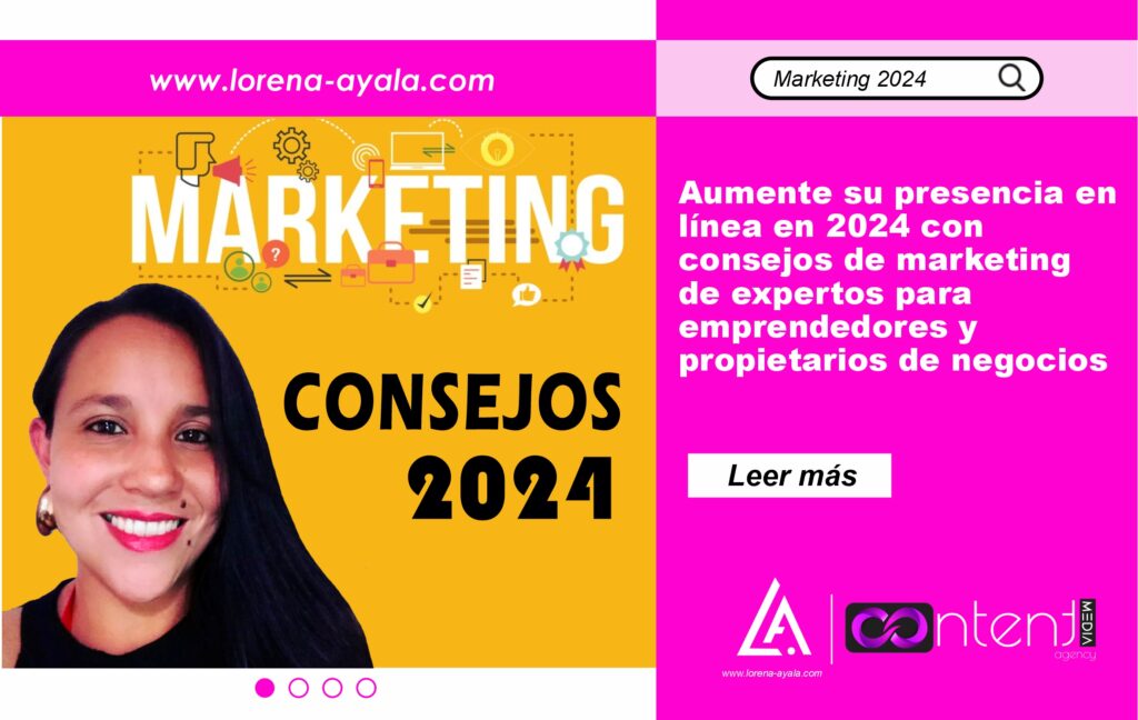 asesorías lorena ayala lorena ayala paginas web