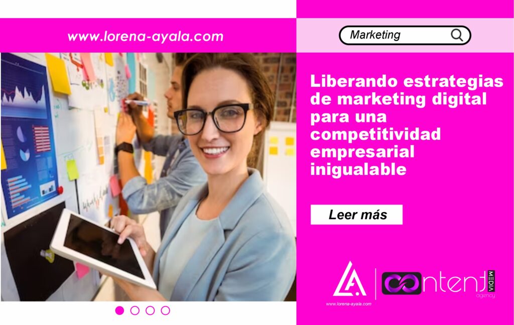 taller marketing , asesoría a empresarios ibague - Lorena Ayala