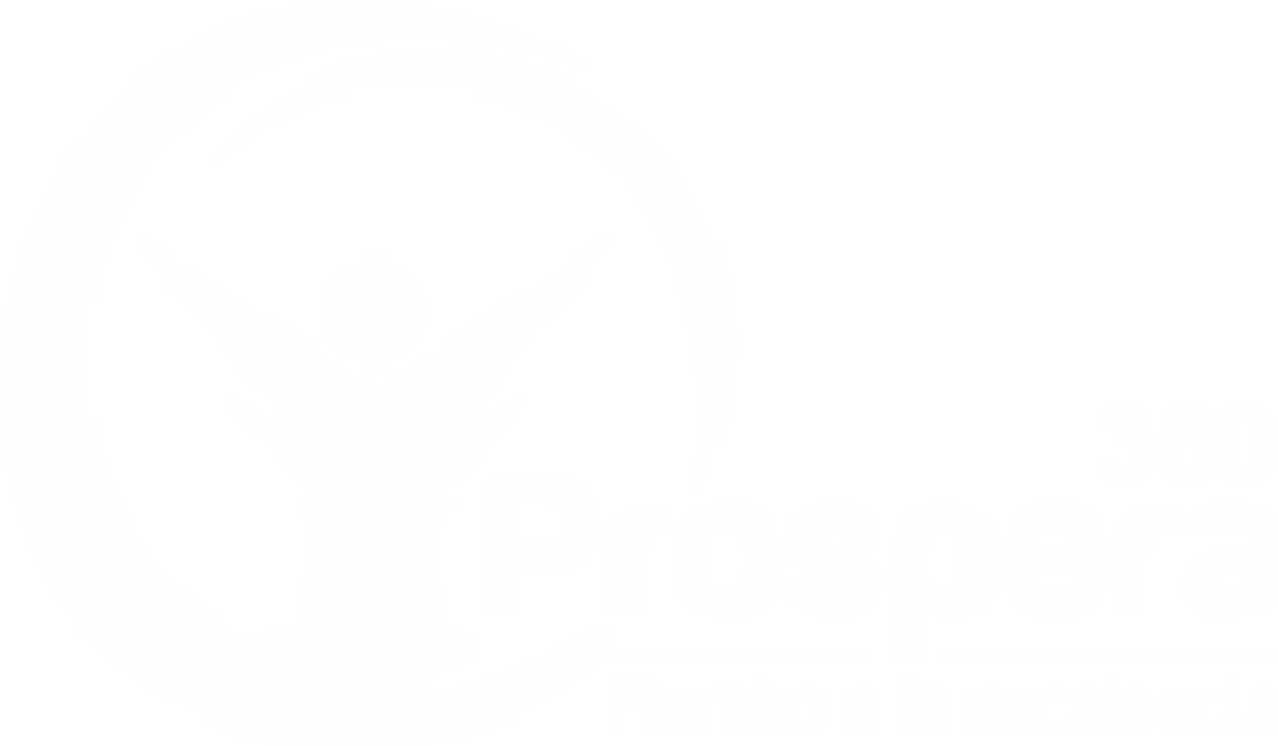 logo prospera vivi final