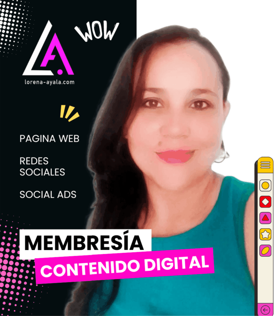 membresia digital colombia y estados unidos