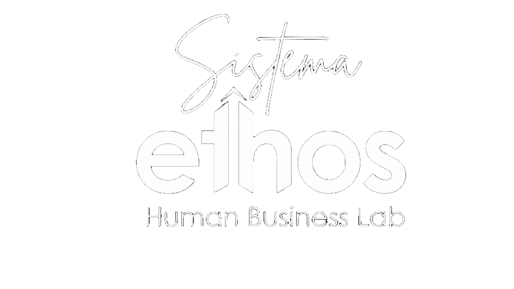 SISTEMA ETHOS