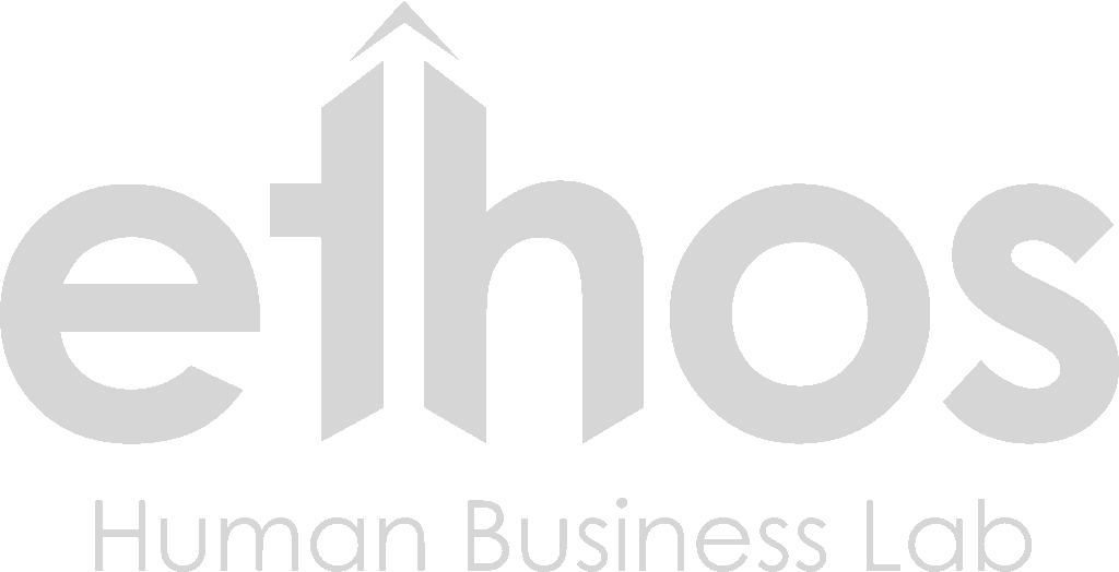 Lorena Ayala Agerncia