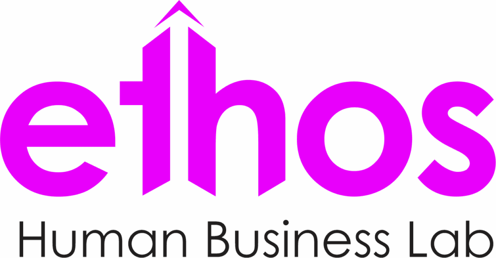 Lorena Ayala Agerncia