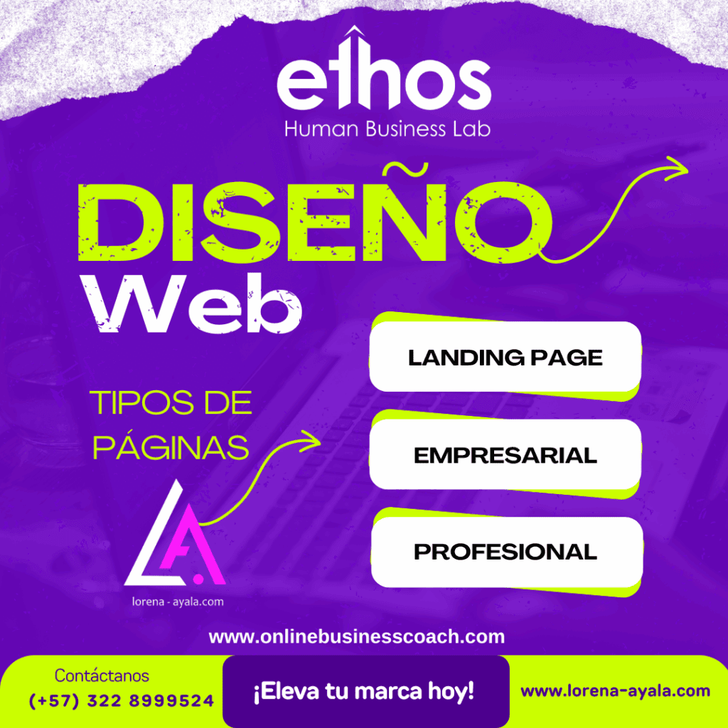 Lorena Ayala Agerncia