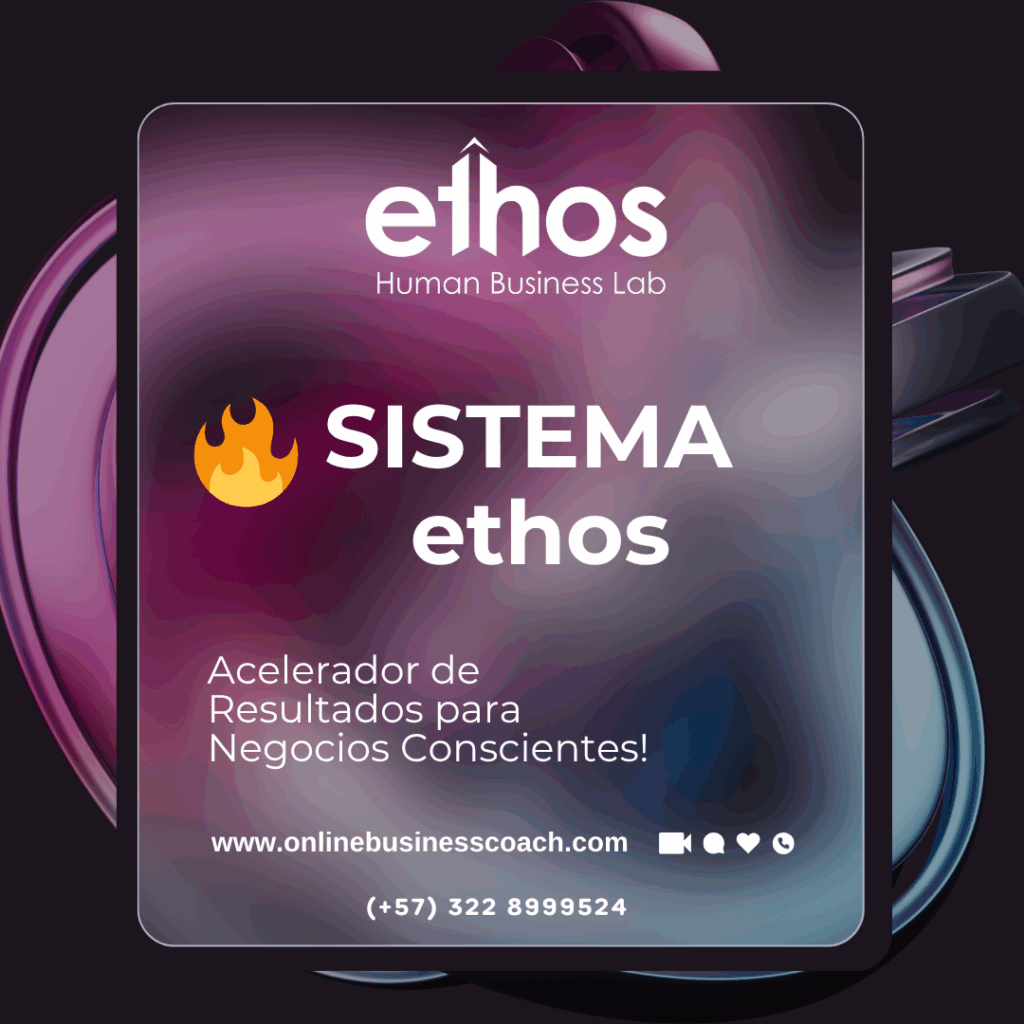 Lorena Ayala Agerncia