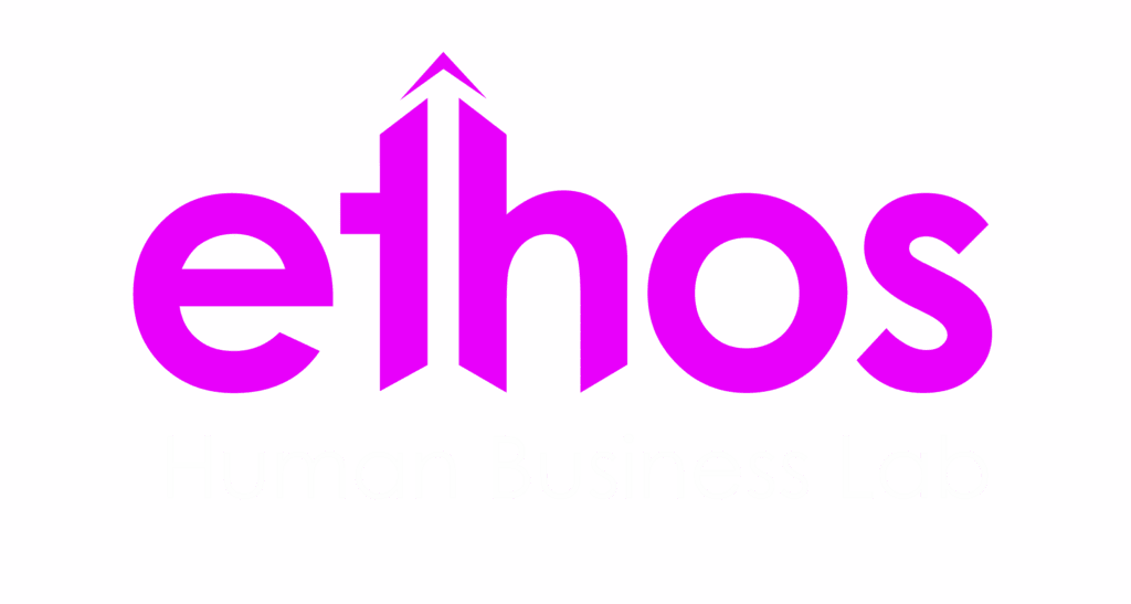 consultores empresariales colombia